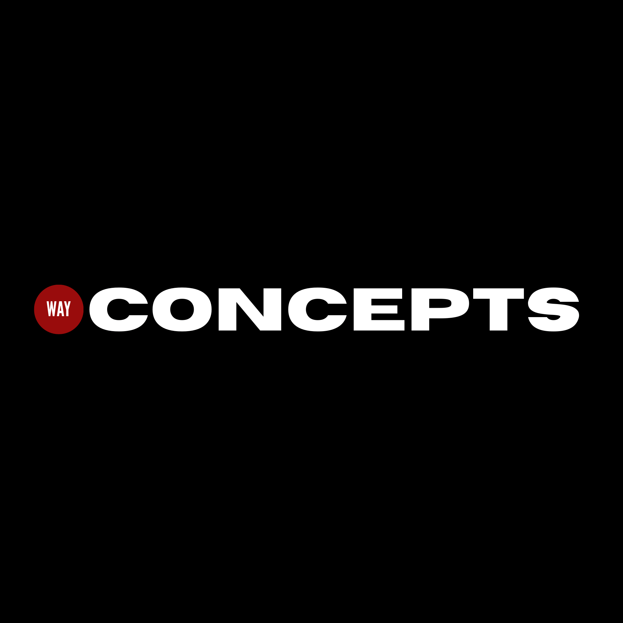 Way Concepts Logo